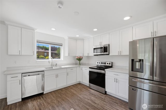 11546 85th Avenue S, Seattle, WA 98178