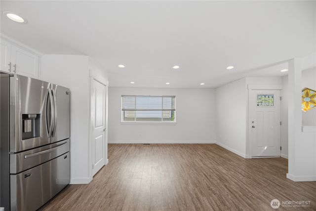 11546 85th Avenue S, Seattle, WA 98178