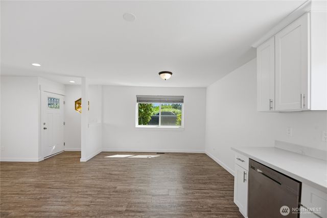 11546 85th Avenue S, Seattle, WA 98178