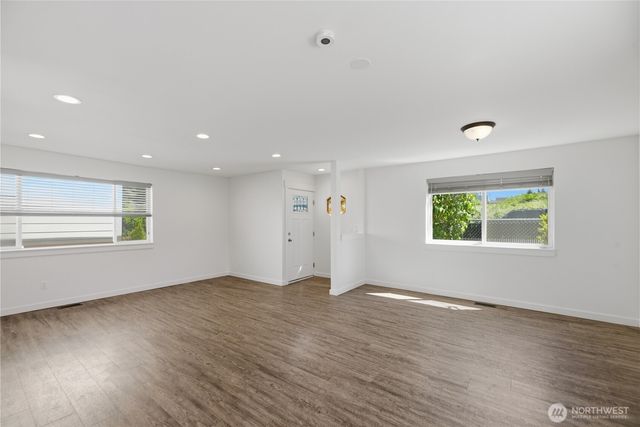 11546 85th Avenue S, Seattle, WA 98178