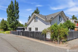 11546 85th Avenue S, Seattle, WA 98178