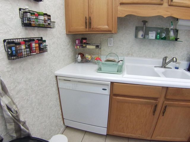 571 Capri L, Delray Beach, FL 33484