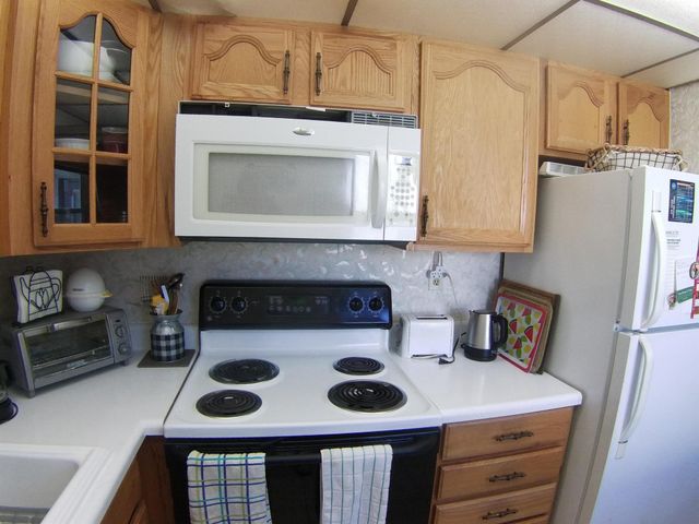 571 Capri L, Delray Beach, FL 33484