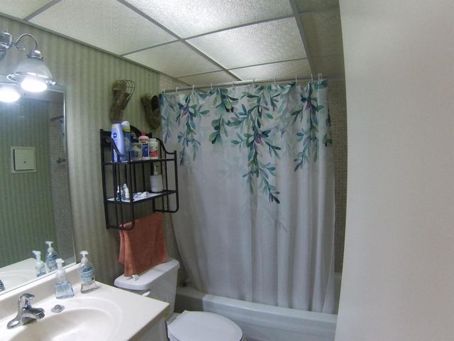 571 Capri L, Delray Beach, FL 33484