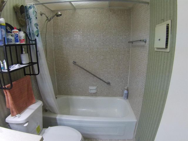 571 Capri L, Delray Beach, FL 33484