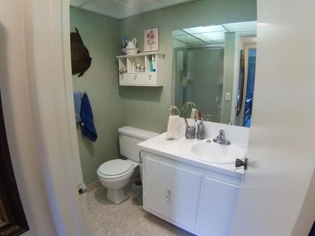 571 Capri L, Delray Beach, FL 33484