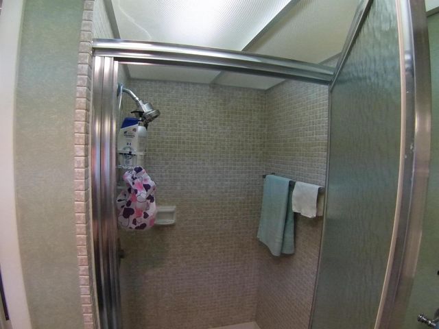 571 Capri L, Delray Beach, FL 33484