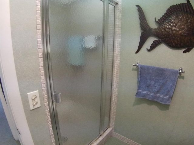 571 Capri L, Delray Beach, FL 33484