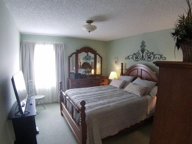 571 Capri L, Delray Beach, FL 33484