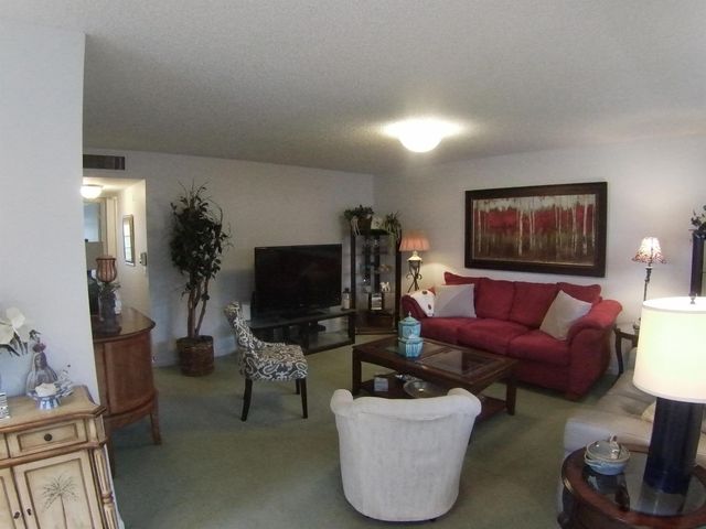 571 Capri L, Delray Beach, FL 33484