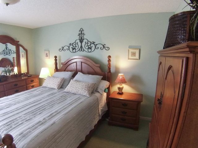 571 Capri L, Delray Beach, FL 33484