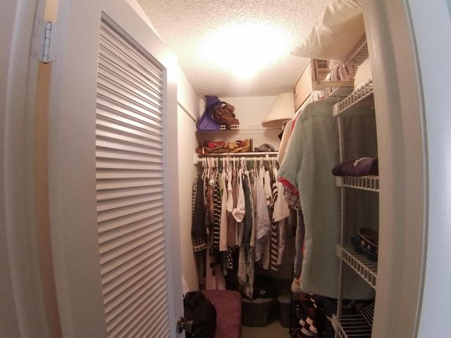 571 Capri L, Delray Beach, FL 33484