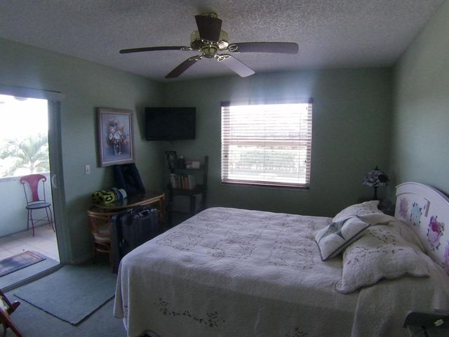 571 Capri L, Delray Beach, FL 33484