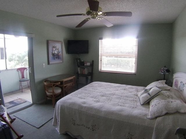 571 Capri L, Delray Beach, FL 33484