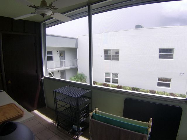 571 Capri L, Delray Beach, FL 33484