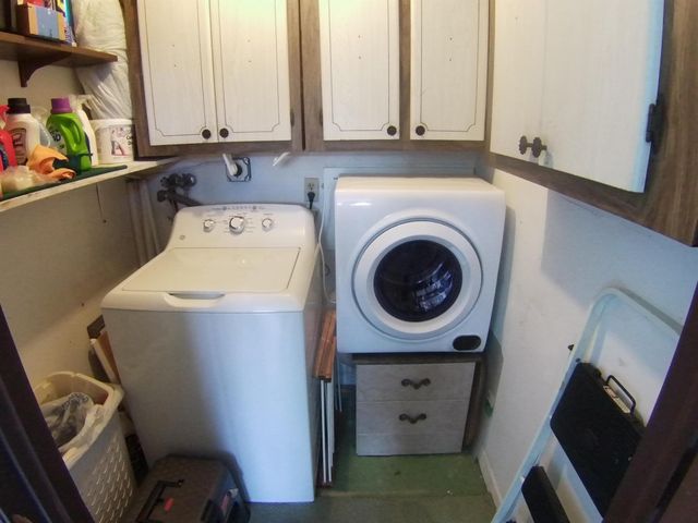 571 Capri L, Delray Beach, FL 33484