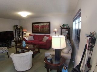 571 Capri L, Delray Beach, FL 33484