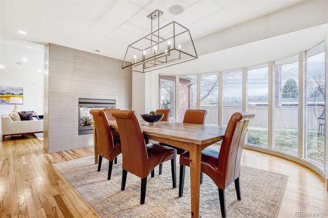 2600 E Eldorado Place, Denver, CO 80210