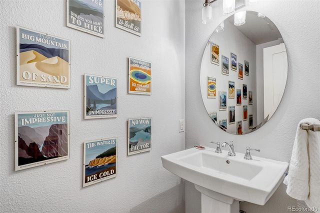 2600 E Eldorado Place, Denver, CO 80210