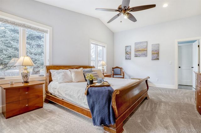 2600 E Eldorado Place, Denver, CO 80210