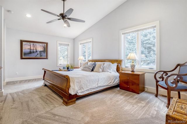 2600 E Eldorado Place, Denver, CO 80210