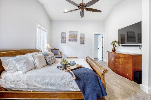 2600 E Eldorado Place, Denver, CO 80210