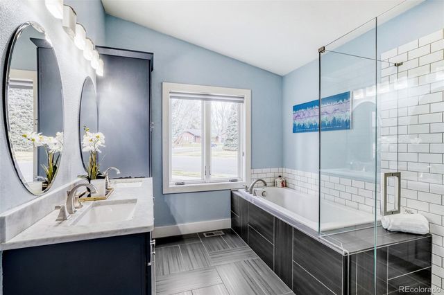 2600 E Eldorado Place, Denver, CO 80210