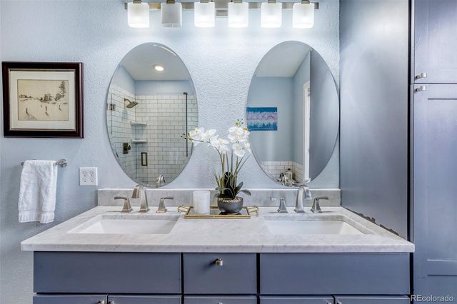 2600 E Eldorado Place, Denver, CO 80210