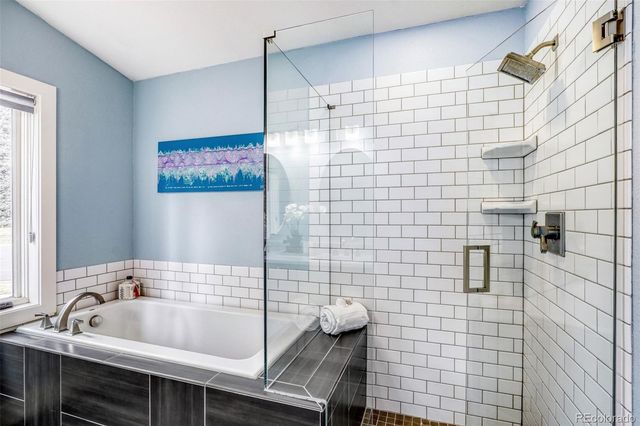 2600 E Eldorado Place, Denver, CO 80210