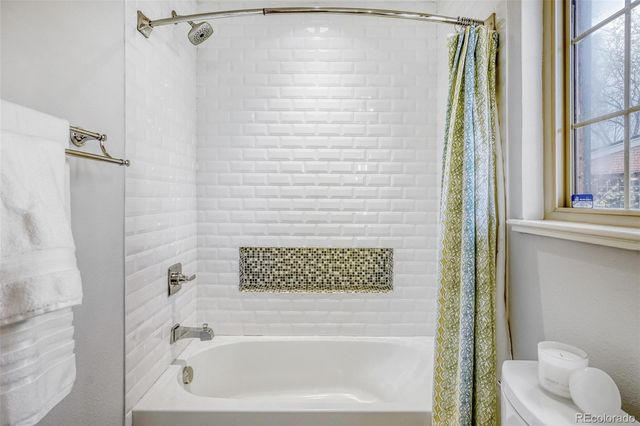 2600 E Eldorado Place, Denver, CO 80210