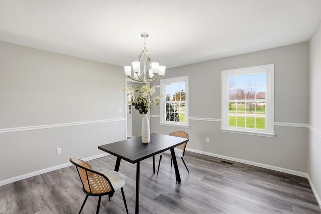 1985 Fox 1985 Fox, Troy, OH 45373