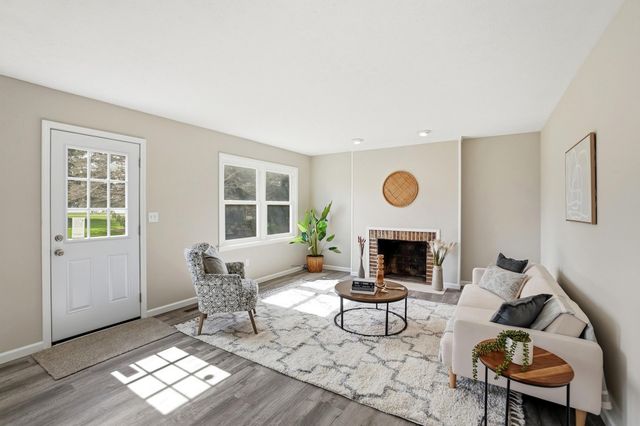 1985 Fox 1985 Fox, Troy, OH 45373