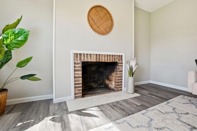 1985 Fox 1985 Fox, Troy, OH 45373