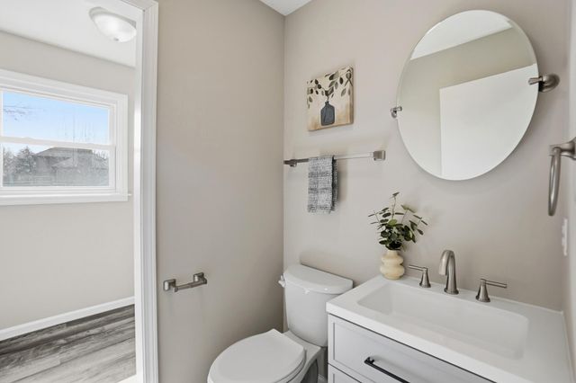 1985 Fox 1985 Fox, Troy, OH 45373