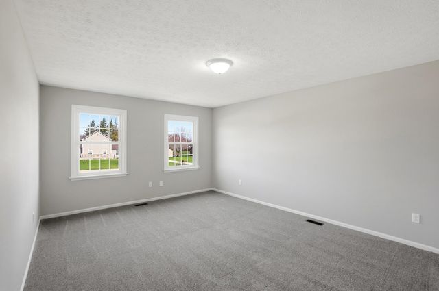 1985 Fox 1985 Fox, Troy, OH 45373