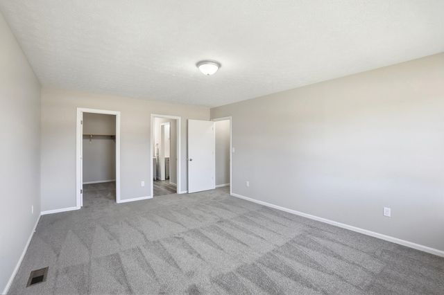 1985 Fox 1985 Fox, Troy, OH 45373