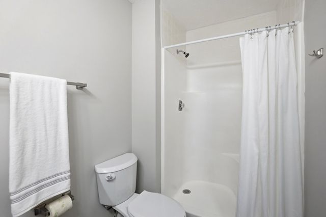 1985 Fox 1985 Fox, Troy, OH 45373