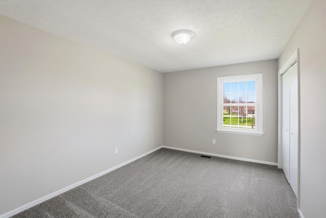 1985 Fox 1985 Fox, Troy, OH 45373