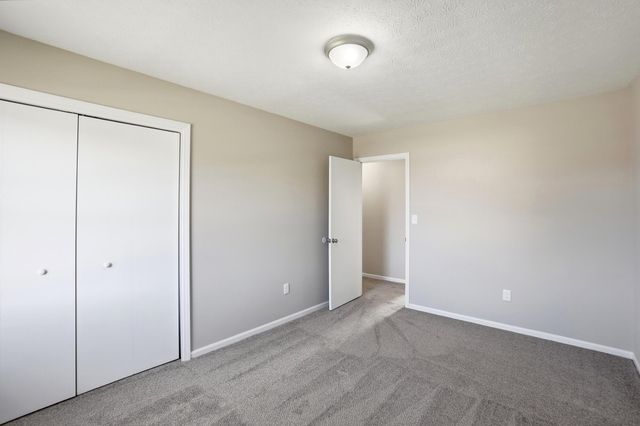 1985 Fox 1985 Fox, Troy, OH 45373