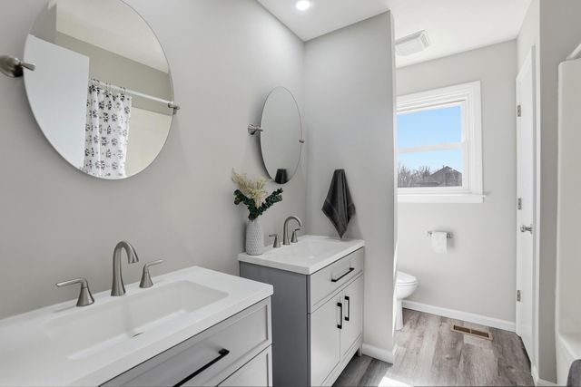 1985 Fox 1985 Fox, Troy, OH 45373