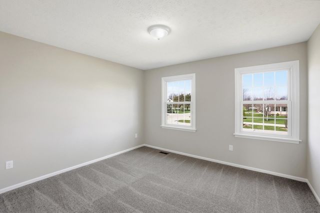 1985 Fox 1985 Fox, Troy, OH 45373