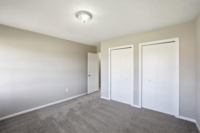 1985 Fox 1985 Fox, Troy, OH 45373