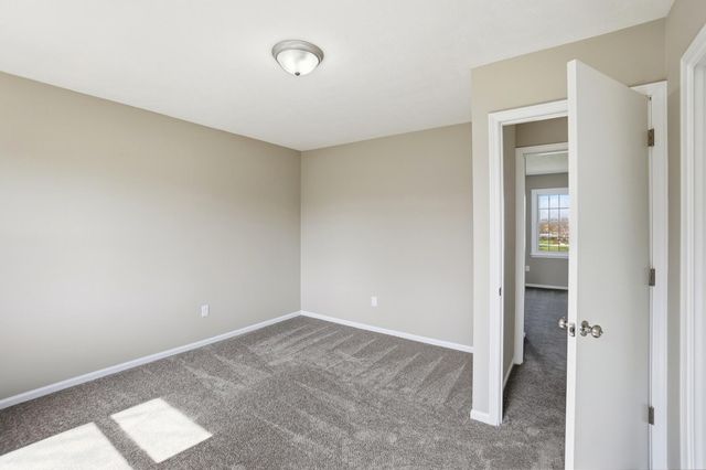 1985 Fox 1985 Fox, Troy, OH 45373