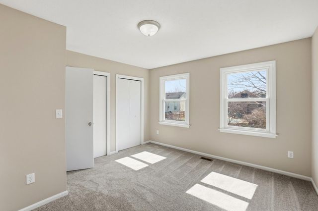 1985 Fox 1985 Fox, Troy, OH 45373