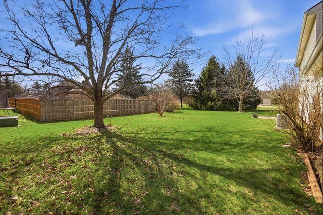 1985 Fox 1985 Fox, Troy, OH 45373