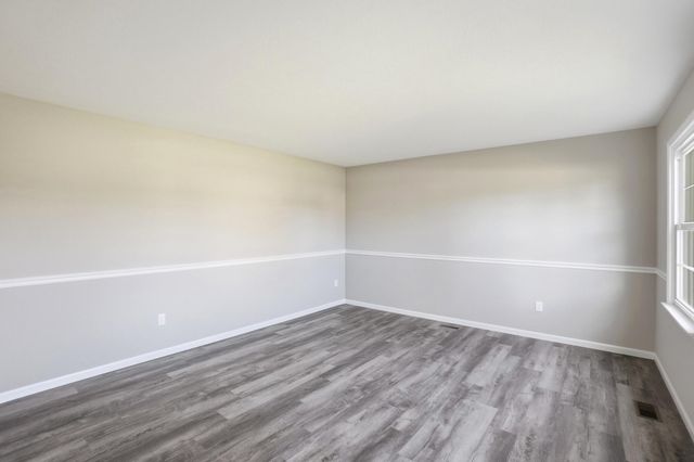 1985 Fox 1985 Fox, Troy, OH 45373