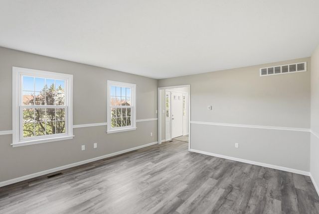 1985 Fox 1985 Fox, Troy, OH 45373