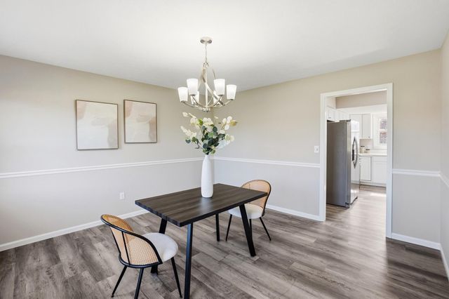 1985 Fox 1985 Fox, Troy, OH 45373