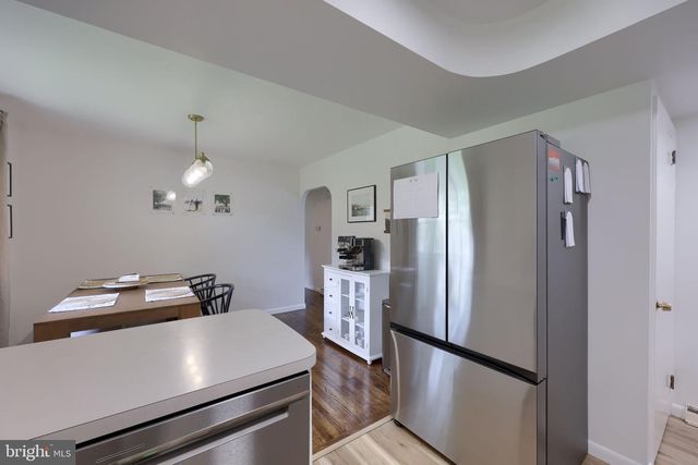 1602 VISTA RD, Lancaster, PA 17601
