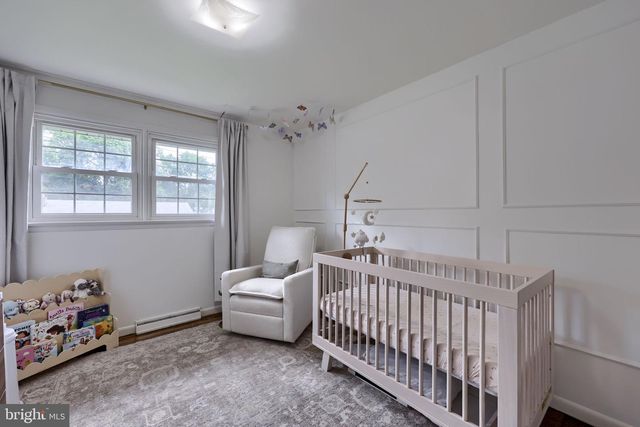 1602 VISTA RD, Lancaster, PA 17601